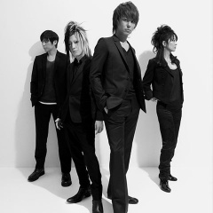 ACE OF SPADES吉他谱