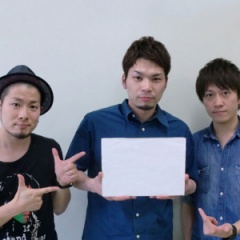 Good Coming吉他谱