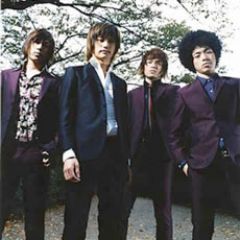 Cool Joke吉他谱