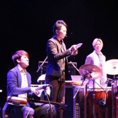 <b>和平之月</b>吉他谱
