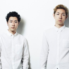 REVALCY吉他谱