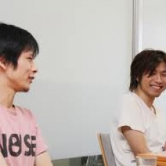Team.ねこかん[猫]吉他谱