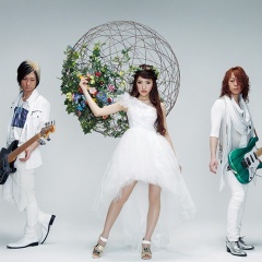 earthmind吉他谱