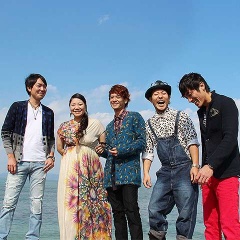 HY吉他谱