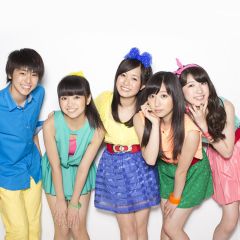 Dream5