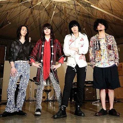 黒猫チェルシー吉他谱