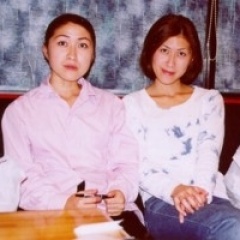 a·chi-a·chi吉他谱