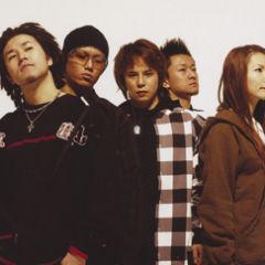 ZZ吉他谱