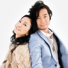 DREAMS COME TRUE吉他谱