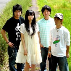 SpecialThanks吉他谱