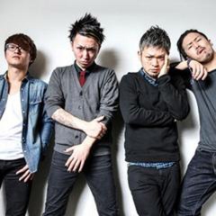 SiM吉他谱