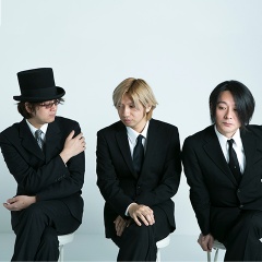 TECHNOBOYS PULCRAFT GREEN-FUND吉他谱