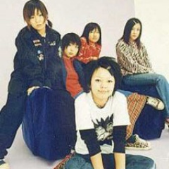 Whiteberry吉他谱