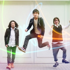 <b>サクラメリーメン</b>吉他谱