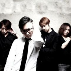 <b>NoisyCell</b>吉他谱