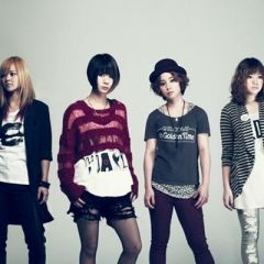 FLiP吉他谱