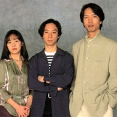 コナミ矩形波倶楽部吉他谱