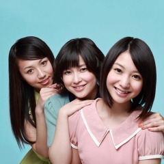 Tomato n' Pine吉他谱