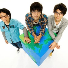 シュノーケル吉他谱