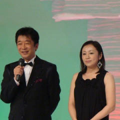 レインブック吉他谱