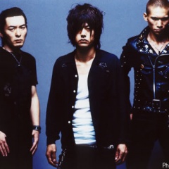 <b>THE RODEO CARBURETTOR</b>吉他谱