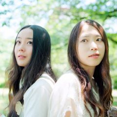 PoPoyans吉他谱
