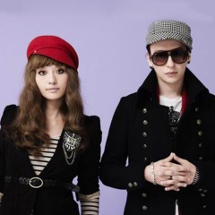 So'Fly