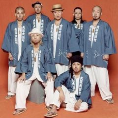 ET-KING吉他谱