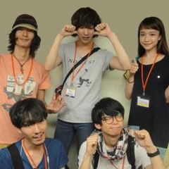 Czecho No Republic吉他谱