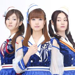 Trident吉他谱
