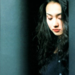 <b>ROMANTIC MODE</b>吉他谱