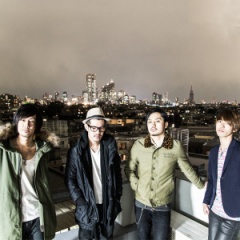 onelifecrew吉他谱