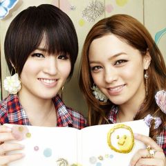 <b>Love</b>吉他谱