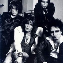 Ziggy吉他谱