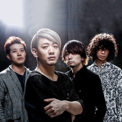Nothing's Carved in Stone吉他谱