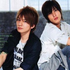 I WiSH吉他谱