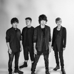 MAGIC OF LiFE吉他谱