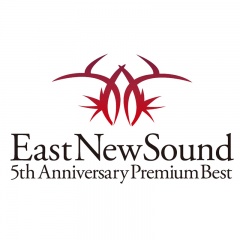 EastNewSound吉他谱