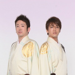吉田兄弟吉他谱