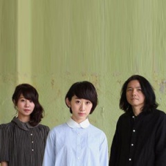 ヘクとパスカル吉他谱
