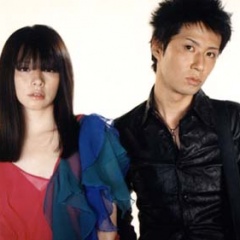 Vivian Or Kazuma吉他谱