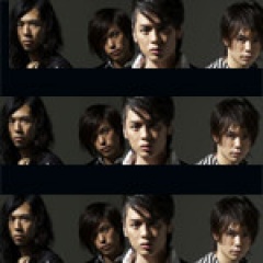 SPLAY吉他谱