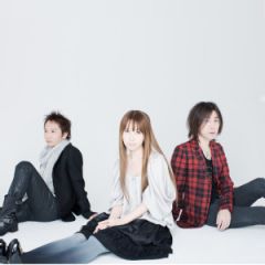 The Brilliant Green吉他谱