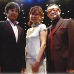 遠TONE音吉他谱