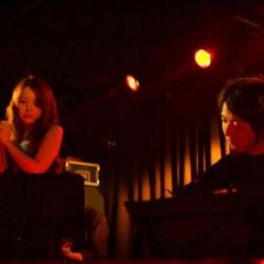 <b>Mondialito</b>吉他谱