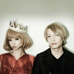 CAPSULE吉他谱