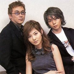 Changin' My Life吉他谱