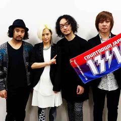FLOWER FLOWER吉他谱