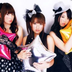 no3b吉他谱