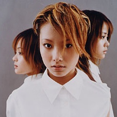 YeLLOW Generation